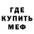 Метадон methadone Petr Koch