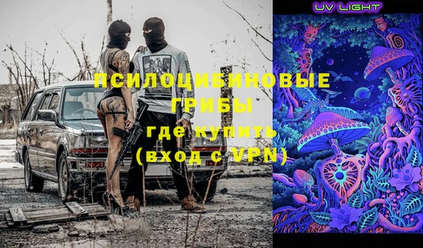 меф Нягань