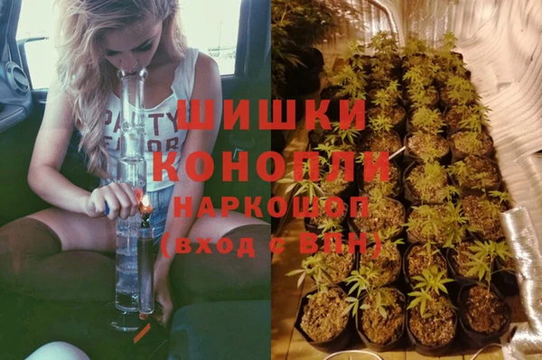 меф Нягань